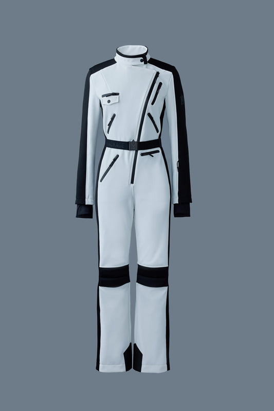 MIAKIM SKI SUIT
