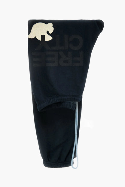 Freecity Sweatpants