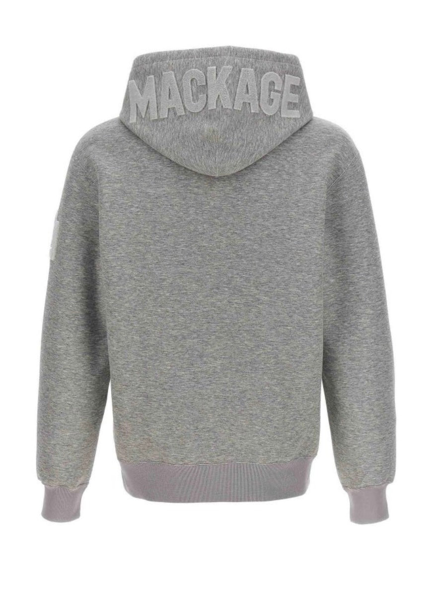 MACKAGE KYRS-R Hoodie