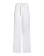 Load image into Gallery viewer, ATM LOOP FRONT JERSEY PULL ON PANT
