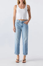 Load image into Gallery viewer, AMO Valentina TROUSER
