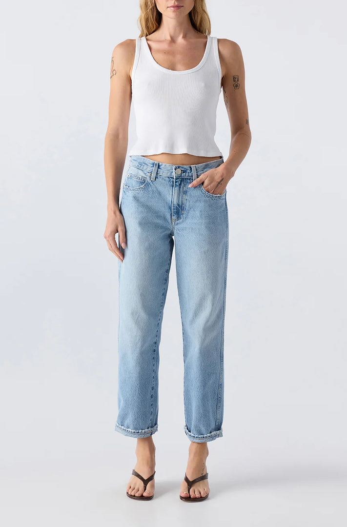 AMO Valentina TROUSER