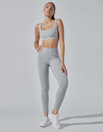 Load image into Gallery viewer, HEROINE SPORT VITAL LEGGING
