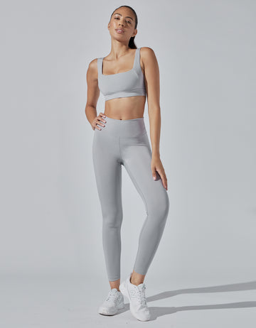 HEROINE SPORT VITAL LEGGING
