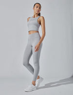 Load image into Gallery viewer, HEROINE SPORT VITAL LEGGING
