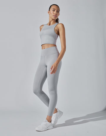 HEROINE SPORT VITAL LEGGING