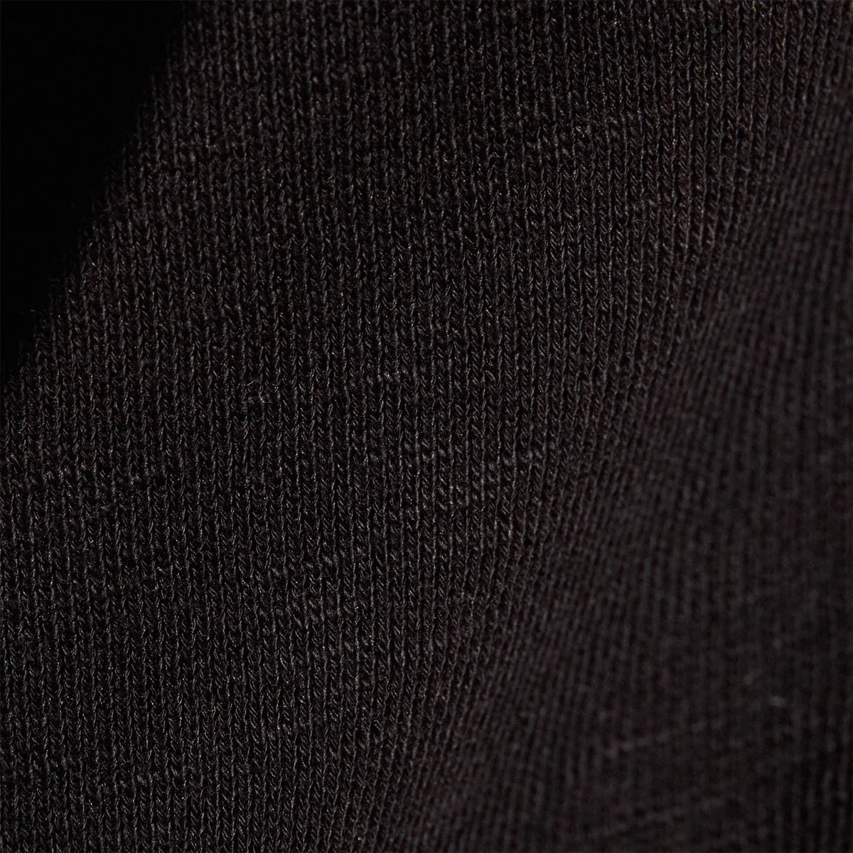 James Peres COTTON BLEND