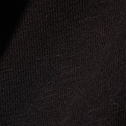 James Peres COTTON BLEND