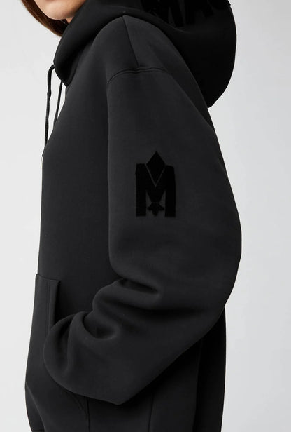 MACKAGE KYRS-R Hoodie