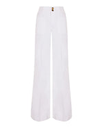 Load image into Gallery viewer, Seafarer Jane Trousers
