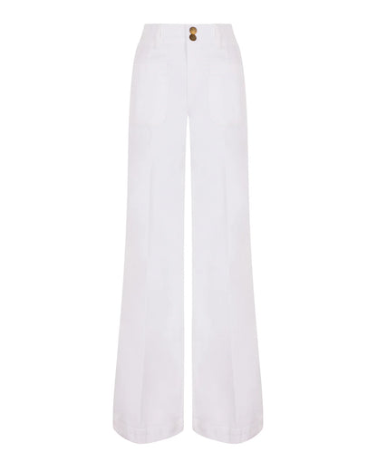 Seafarer Jane Trousers