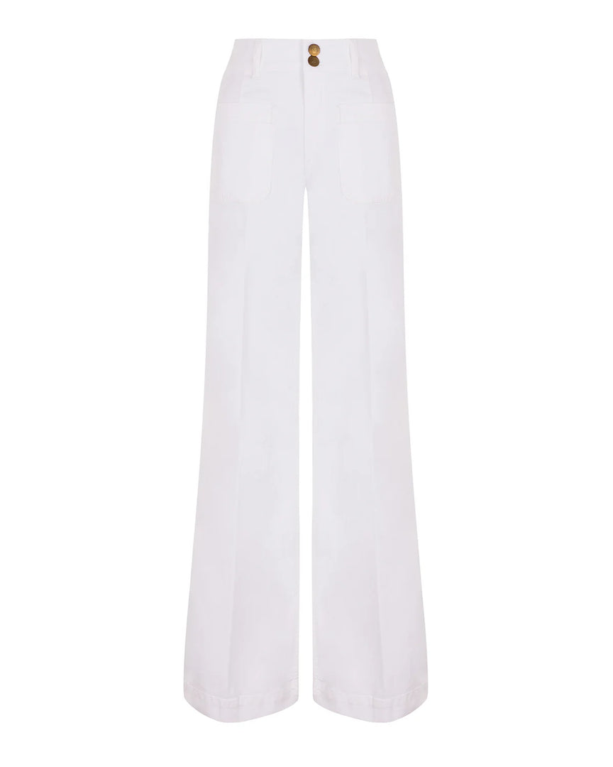 Seafarer Jane Trousers