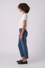Load image into Gallery viewer, AMO EASY ARMY TROUSER
