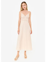 Load image into Gallery viewer, CAMI IMBAR DRESS
