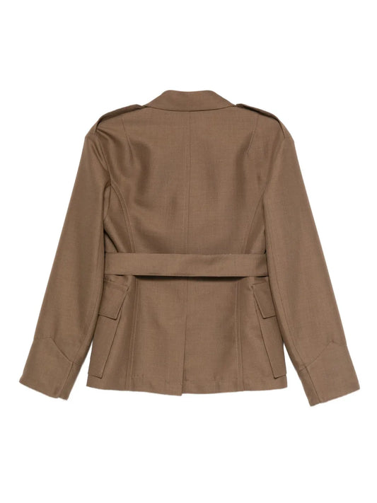 GIACCA DIANA JACKET
