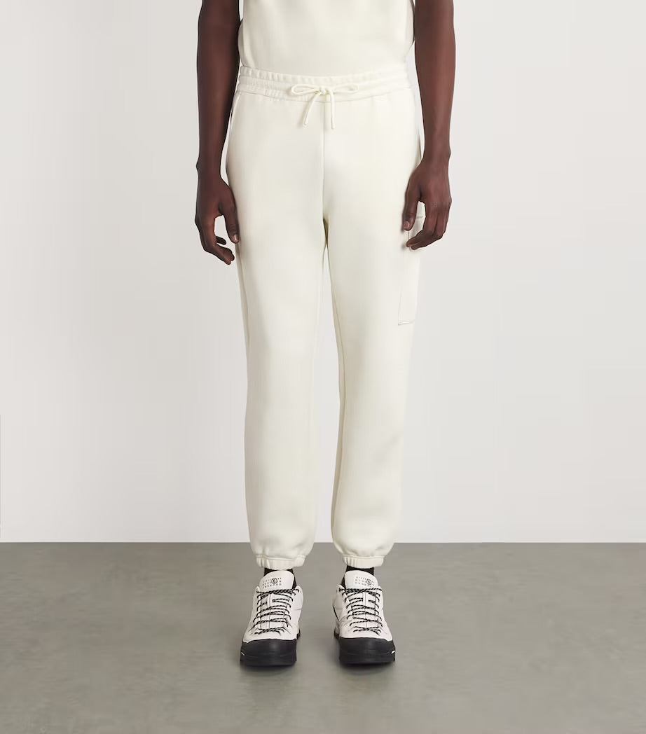 MACKAGE Marvin pants