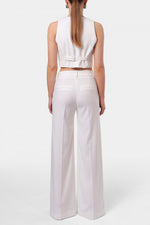 Load image into Gallery viewer, AGGI VEST SYLVIA

