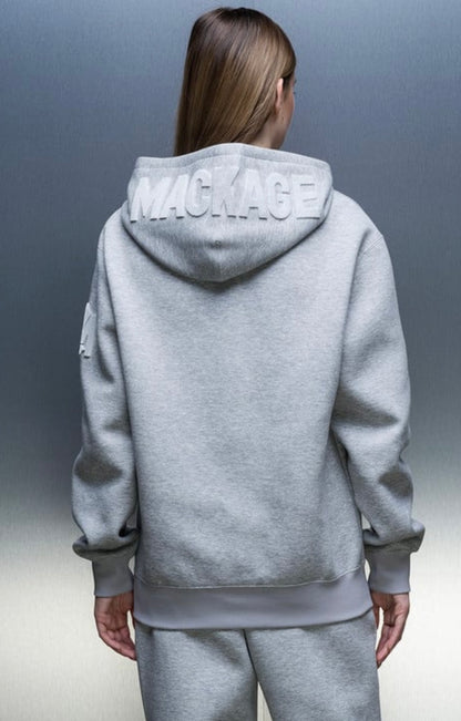 MACKAGE KYRS-R Hoodie