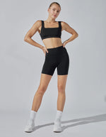 Load image into Gallery viewer, HEROINE SPORT VITAL BRA
