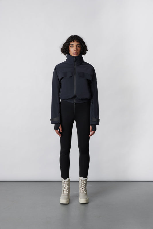 LUMI SKI SUIT