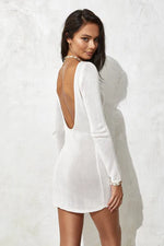 Load image into Gallery viewer, FLOOKTHELABEL Alegra Dress
