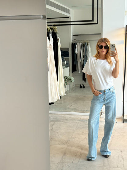 Seafarer Pantalone Smin (215)