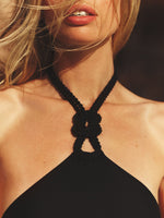 Load image into Gallery viewer, Calarena Sunburn Dress
