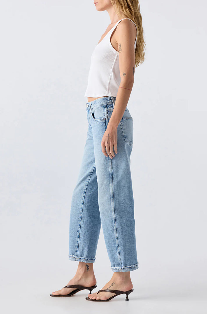 AMO Valentina TROUSER