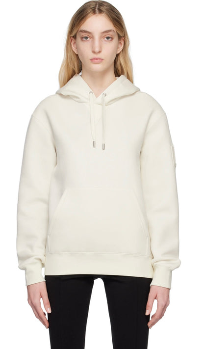 MACKAGE KYRS-R Hoodie