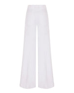 Load image into Gallery viewer, Seafarer Jane Trousers
