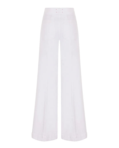 Seafarer Jane Trousers