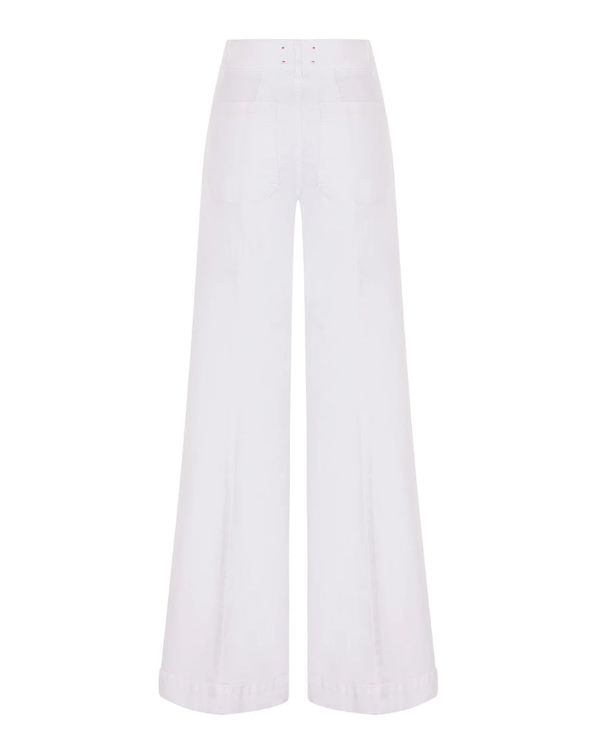 Seafarer Jane Trousers