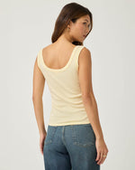 Load image into Gallery viewer, SPLENDID Faye Tank
