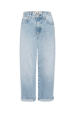 Load image into Gallery viewer, AMO Valentina TROUSER
