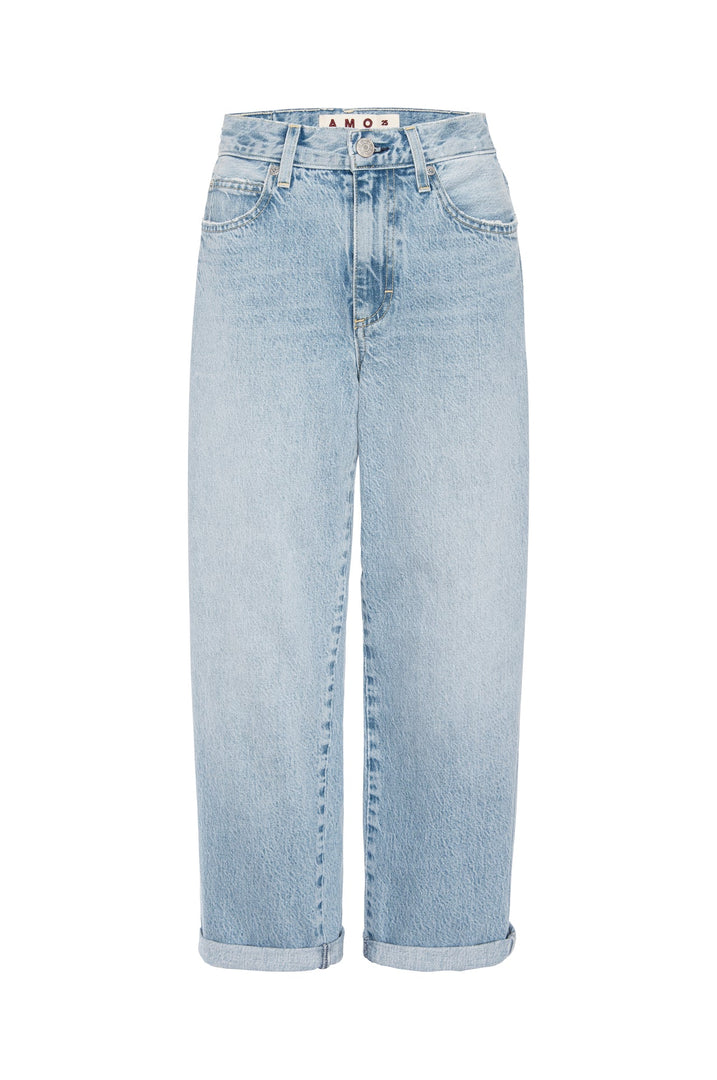 AMO Valentina TROUSER