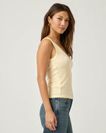 Load image into Gallery viewer, SPLENDID Faye Tank
