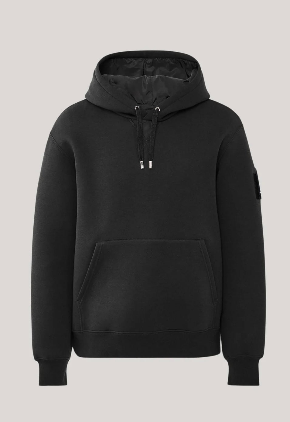 MACKAGE KYRS-R Hoodie