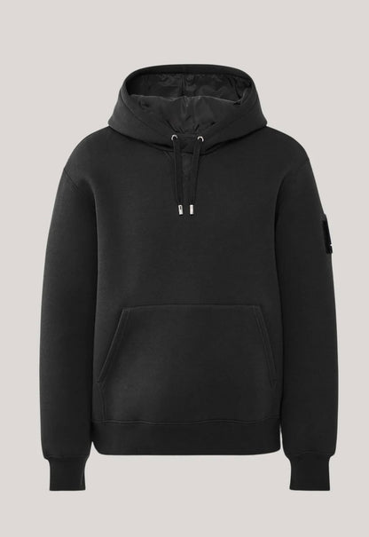 MACKAGE KYRS-R Hoodie
