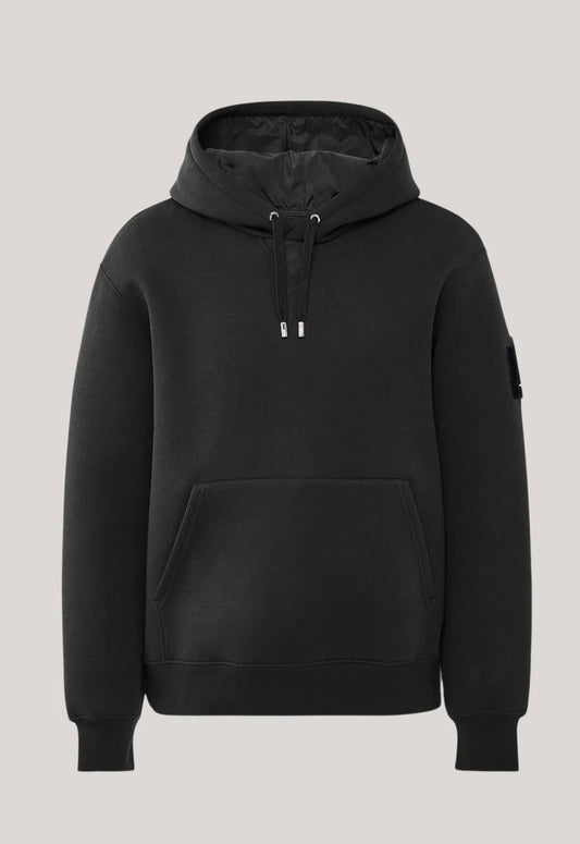 MACKAGE KYRS-R Hoodie