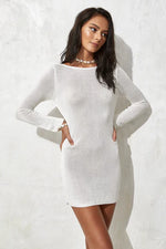 Load image into Gallery viewer, FLOOKTHELABEL Alegra Dress
