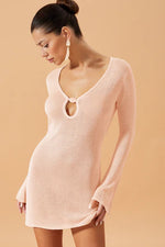 Load image into Gallery viewer, FLOOKTHELABEL Lulee Dress

