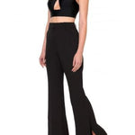 Load image into Gallery viewer, AGGI CAMILLA PANTS
