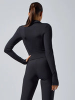 Load image into Gallery viewer, HEROINE SPORT LINA JACKET
