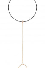 Load image into Gallery viewer, Redline Bohemian Minimaliste Black
