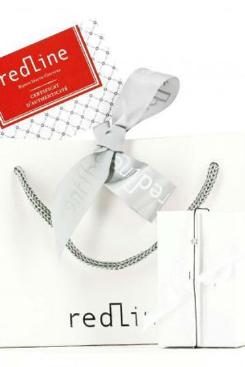 Redline Bohemian Minimaliste Black