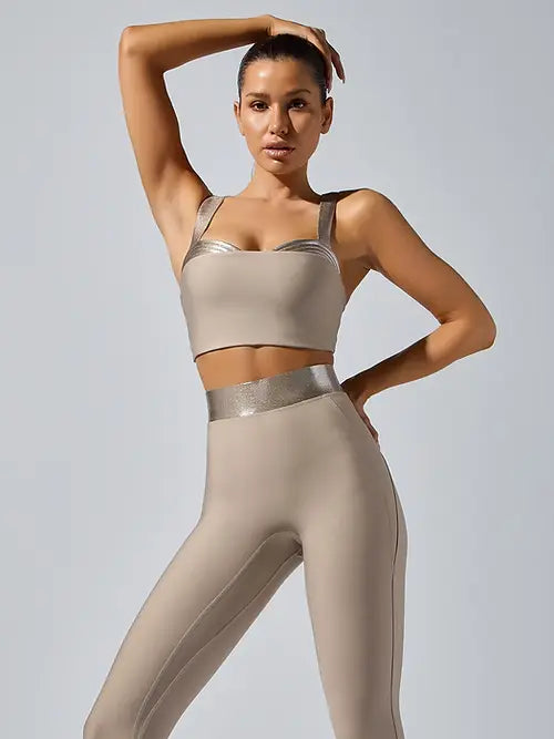 HEROINE SPORT LINA BRA