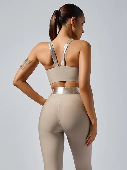 HEROINE SPORT LINA BRA