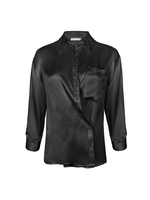 Load image into Gallery viewer, Gold Hawk Loose Silk
