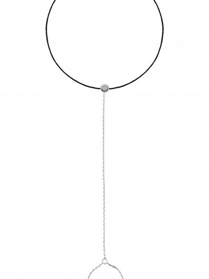 Redline Bohemian Minimaliste Black