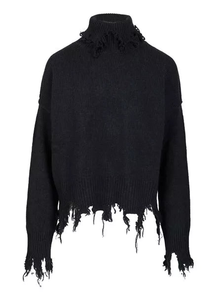 MAGLIA STELLA